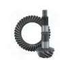 USA Standard Differential Ring and Pinion ZG GM7.5-273